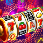 Borgata Gambling establishment bingo app download Promo Code 2024 one hundred% to $step 1,020