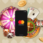 Beste Erzielbar Casinos via Paysafecard Einzahlung within Land der dichter und denker 2024 Eğitim Kütüphanesi Eğitim Dünyasından Gelişmeler