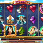 Free Revolves cool wolf online slot 2024 Finest Free Revolves Internet casino Incentives