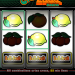 Konami Slots: Play Totally free Slot machines Listing On the web Zero Down load