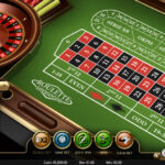 Free Revolves No-deposit Casinos on the internet Judge day year