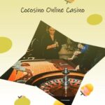 Lincoln Gambling establishment Incentive Codes & No deposit Also $5 deposit casino change goddess provides Current 2024!