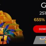 £20 Free No deposit Casino Bonuses, Enjoy casino room login Ports With 20 Lbs