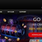 100 percent free Revolves No-deposit United kingdom  Win Real money