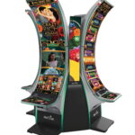 Federal Apartments and fat santa online slot you can Conversion