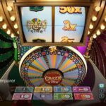 Triple Diamond Video slot, Gamble Totally free IGT Ports