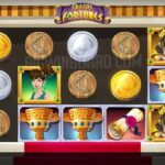 Free online Local casino Antique Gambling enterprise & Slot Games during the Chumba Gambling establishment