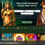 Bitcoin Miner Apps on casinoland online google Enjoy