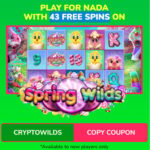 Totally free Lucky Ladys Charm slot free spins Revolves Rules and you can Incentives