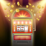 Free online Harbors Play New Gaminator Slots online