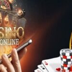 Greatest Internet casino $5 deposit casino hot 5 deluxe No deposit Extra Rules 2024 $ Real cash