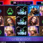 Free online Slots Win Real money slot buggy bonus Prizes Updated October 2024