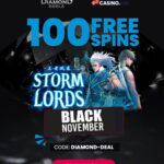 Free Ports which have Extra and you will 100 percent free Spins no Down load