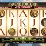 All the Harbors Gambling enterprise $1 Deposit casino villento legit added bonus Pick one hundred Free Spins for $step 1