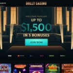 Enjoy A ramses book free 80 spins favourite Online slots within the Canada