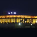 10 Maklercourtage ohne Einzahlung within Tagesordnungspunkt Online Casinos