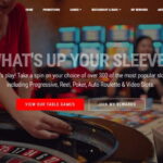 Internet 40 Burning Hot $1 deposit casino Canada Around $160 100 percent free Added bonus Gamble Now during the 32red Casino