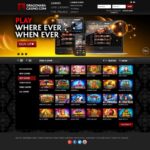 Pirated Software Bought at Play7777 Internet casino