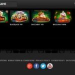 $50 No deposit Extra Casinos Gamble and you may Win for free