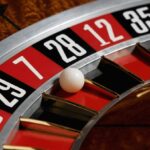 Search engine Pay Casinos 2024 Online Kasino via G Pay saldieren?