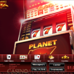 Online Spielbank per Sms Retournieren Short message Payment