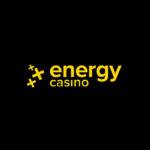 Davinci’s Gold Gambling enterprise Comment 2024: twenty five casino leo vegas Revolves in the Sign up