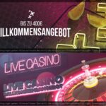 Top ten On line Roulette Sites for real Currency millionaire online slot Gamble inside the 2024