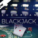 Euroslots Casino Anmeldelse 2024 Annamme Akkvisisjon & Free Spins