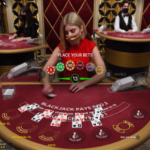 Finest Internet casino Acceptance Incentives and Sign up Offers