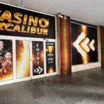 Mr Bet Spielsaal 10 Österreich: Echtgeld Provision, Cashback! Mrbetvip