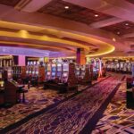 Washington A real income Online casinos: Gaming Websites within the AZ 2024