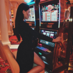 Internet casino Winnings : Best Payouts in the Gambling 4 seasons $1 deposit enterprises