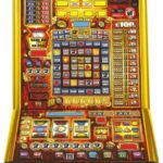 Pay from the Mobile phone Bill Gambling enterprise & Ports Sites Safe Local casino Financial