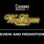 Very hot luxury Online Slot Gamble Today