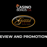 $ step 1 Minimum Put Casinos Score fifty 100 percent free Revolves to possess $ step one $5 deposit casino double magic Deposit