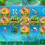 Twice Diamond Ports Gamble Twice Diamond Slot Online Totally free