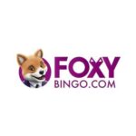 $10 Minimum Deposit Casinos