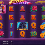 Scorching Deluxe Slot Remark Victory to 1000000 casino best 400 first deposit bonus gold coins