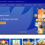 Best Online slots games eagle bucks slot machine to play inside the 2024 15 Real cash Slots Rated