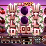 Set of All of the 22 PA 50 free spins no deposit royal secrets Online casinos The brand new to own Oct 2024