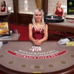 10 Better Roulette On line for real Money Casinos 2024