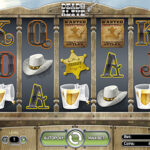 Gamble 18,900+ Online real money pokies Gambling games No Obtain