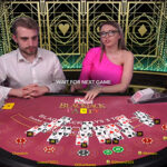 Gamble two hundred+ Totally free Blackjack Game On the internet 2024 Zero Install