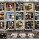 HellBoy Free Casino slot games On the web Gamble Video game, Microgaming