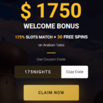 Play Stinkin’ Rich Skunks Gone Wild Free IGT Position Online game