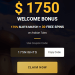 Best 100 percent free Revolves No deposit Incentives On the Registration slot machine owls 2024