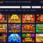 Bet4joy Local casino Review Sincere Remark by Local casino Master