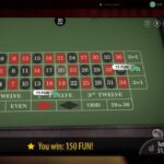 Greatest Online casino games to possess 2024: Play & Earn Real money