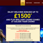 Minimum Deposit Local casino 5 ten 20 Casino Dumps