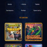 Jackpot Position Games United kingdom casino Spin and Win $100 free spins Online slots